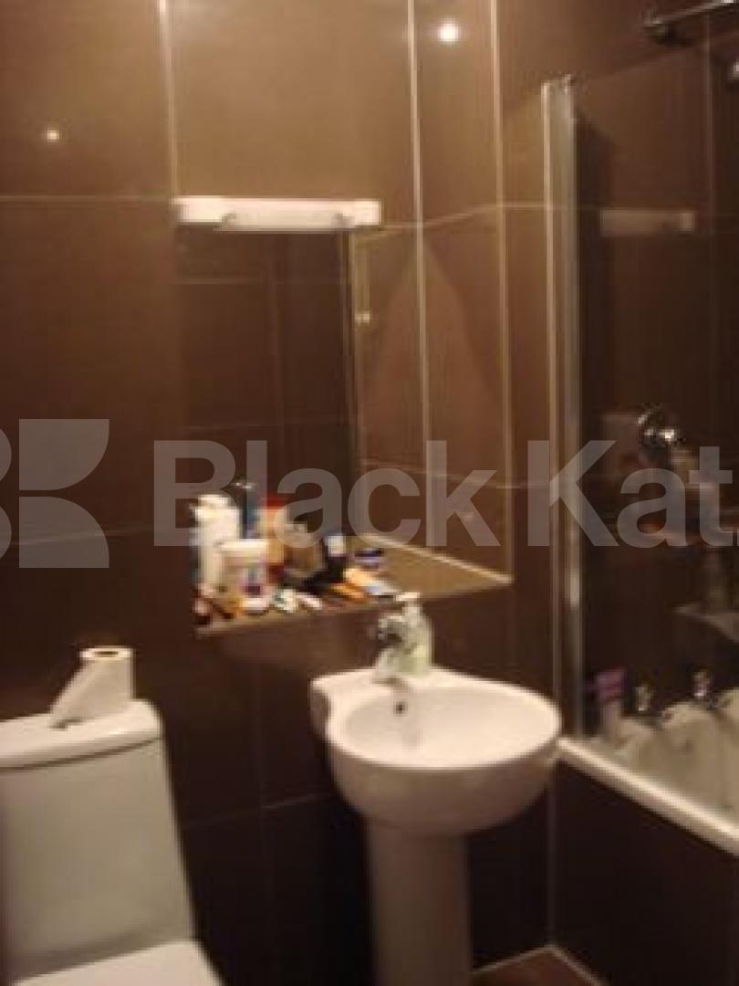 			New Instrction, 4 Bedroom, 1 bath, 1 reception Flat			 Primerose Hill, PRIMEROSE HILL